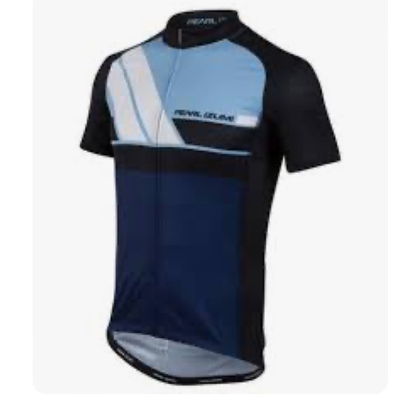 Pearl Izumi Elite Escape Ltd Cycling Jersey Size XL - Picture 11 of 11
